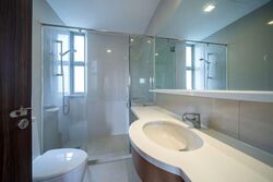 Nassim Regency (D10), Condominium #592289461